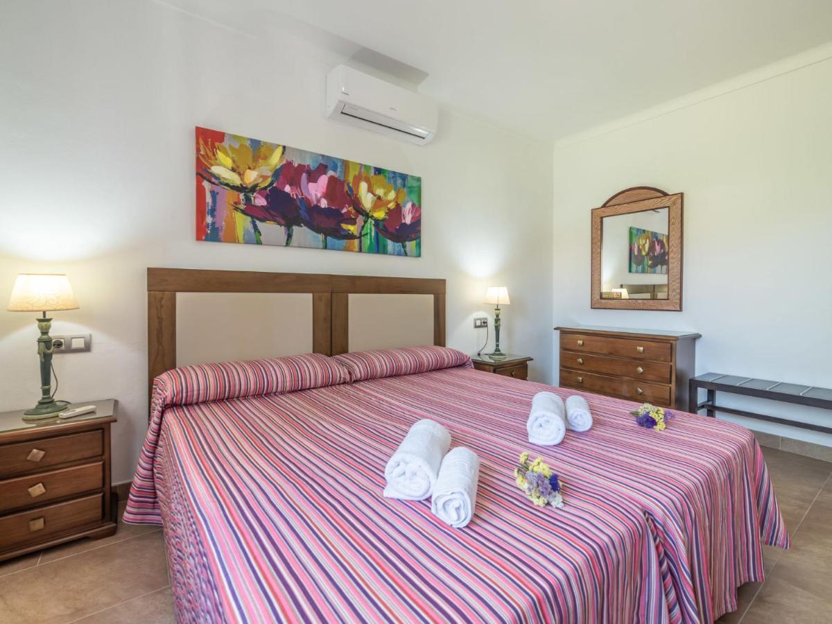 Pintor House By Interhome * Port de Pollença